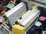 05077905.gif