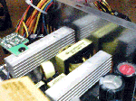 e6ac6f2b.gif