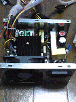 542c8250.gif