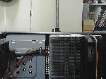 PAP_02971.gif