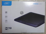 49e90f34.JPG