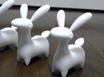 PAP_0439.JPG