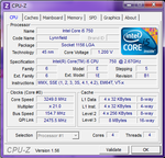 3845bb7e.png