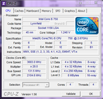 7ac986fe.png