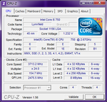 bcf16e49.png