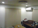 ST330480.jpg
