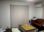 ST330482.jpg