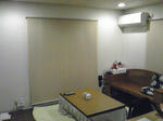 ST330484.jpg