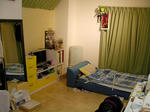 SANY0062-.jpg