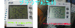 Untitled003.gif