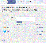facebook.gif