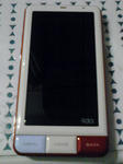 ST330555.JPG
