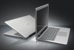 acer-ultrabook.jpg