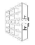 fig-1.gif