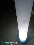 DSC_0392.gif