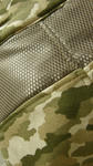 P4164250-.jpg