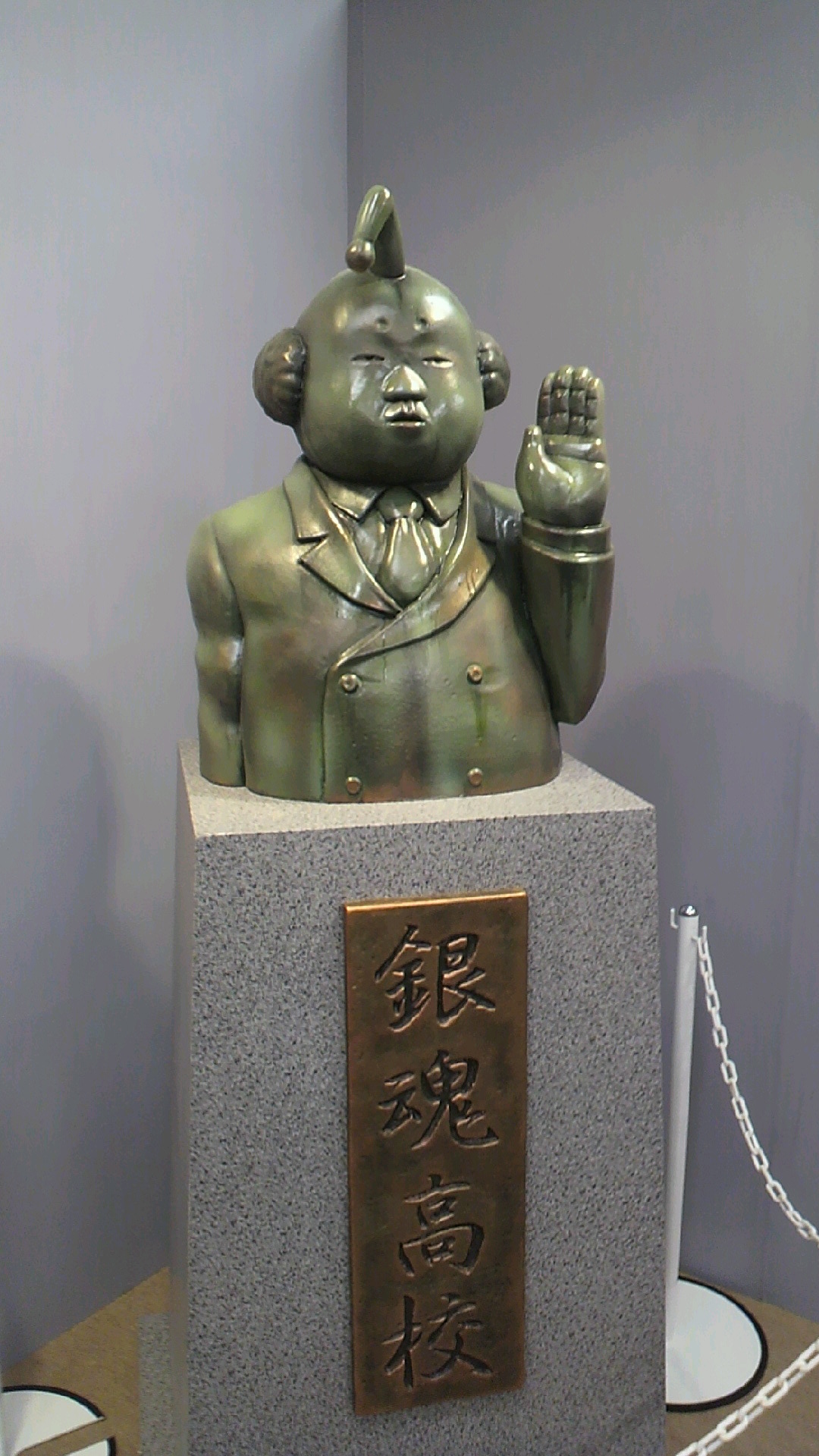 2011102320220000.jpg