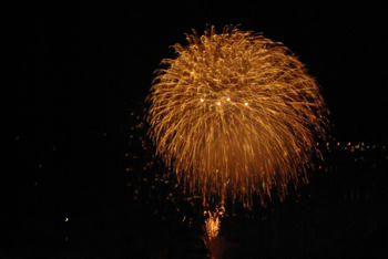 hanabi.JPG
