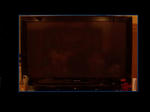 ｍｙテレビ