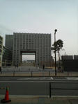 bb609248.jpg