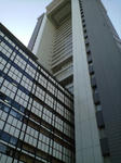 D1010036.jpg