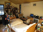 IMG_0015-2.JPG