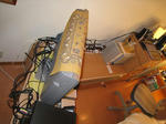 IMG_0017-2.JPG