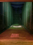 2008032618250000.jpg