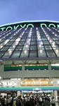 P1000022.jpg