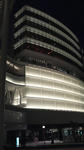 2008102217150000.jpg