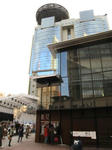 IMG_0504-2.JPG