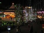 d00782d5.JPG