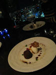 IMG_0807-2.JPG