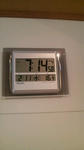2009021107160000.jpg