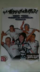 2009031222220000.jpg