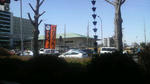 2009031513200001.jpg