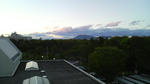 P1020129.jpg