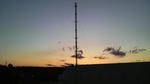 P1020130.jpg
