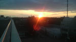 P1020112.jpg