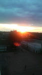 2009050516210000.jpg