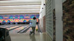 2009051021130000.jpg
