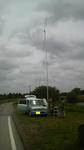 P1020140.jpg