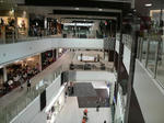 2009052821220000.jpg