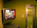 2009060117510000.jpg