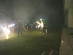 IMG_0670.JPG