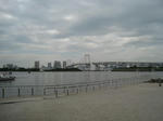 IMG_0785.JPG
