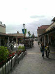 2009090321440000.jpg