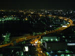 IMG_1257.JPG