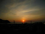 IMG_1355.JPG