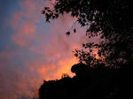 IMG_1364.JPG